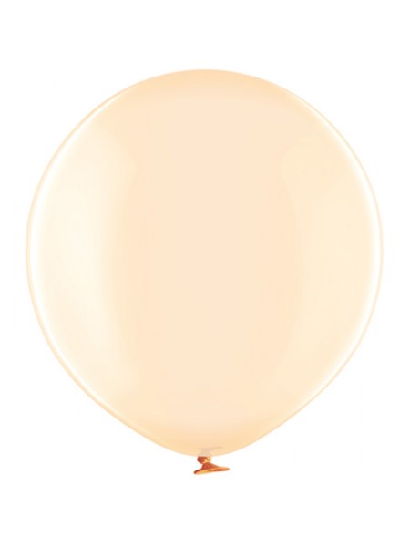 ВA 250/043 кристалл экстра Bubble Orange шар воздушный