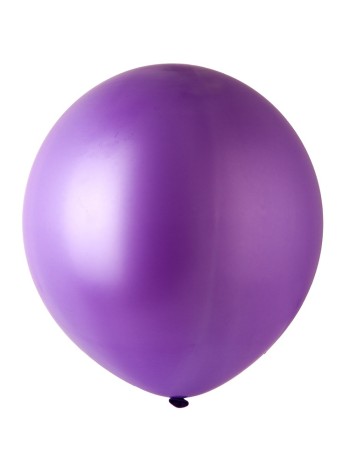 РА 250/009 пастель Lavender шар латекс