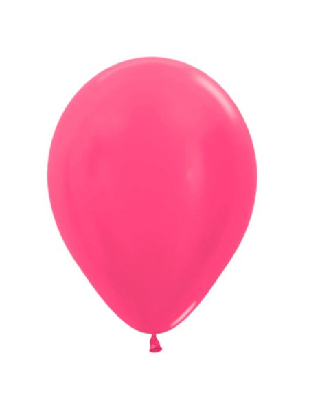 12 Металл фукси 50 шт Колумбия