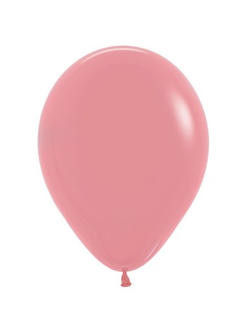 12 пастель Пудровый 50 шт Колумбия