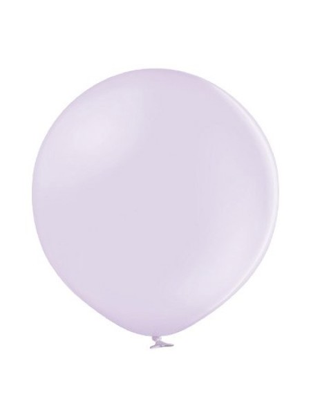 В 250/451 пастель Lilac Breeze Экстра шар воздушный