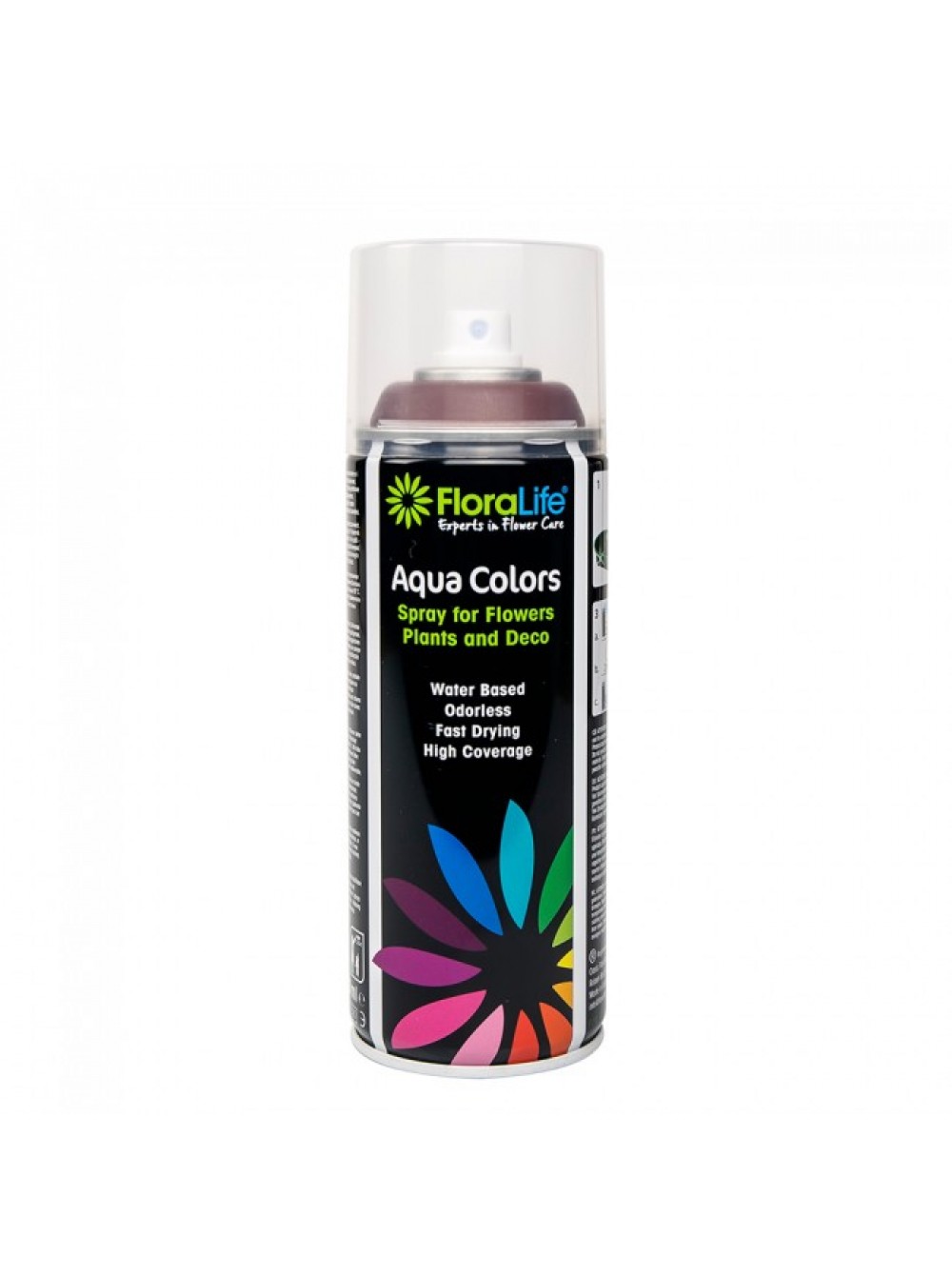 Flower spray. Floralife® Aqua Color Spray. Спрей-краска Оазис. Краска спрей для цветов. Краска на водной основе в баллончиках.
