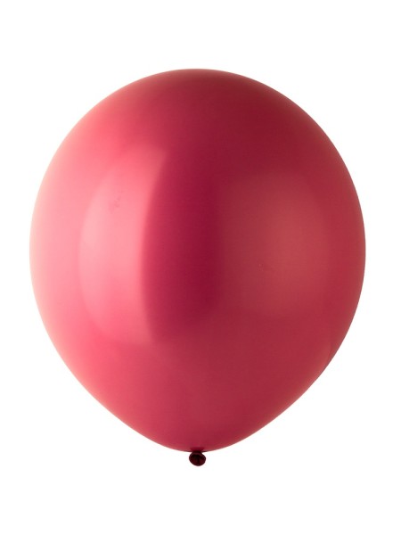 В 250/487 пастель Экстра Wild Rose шар воздушный