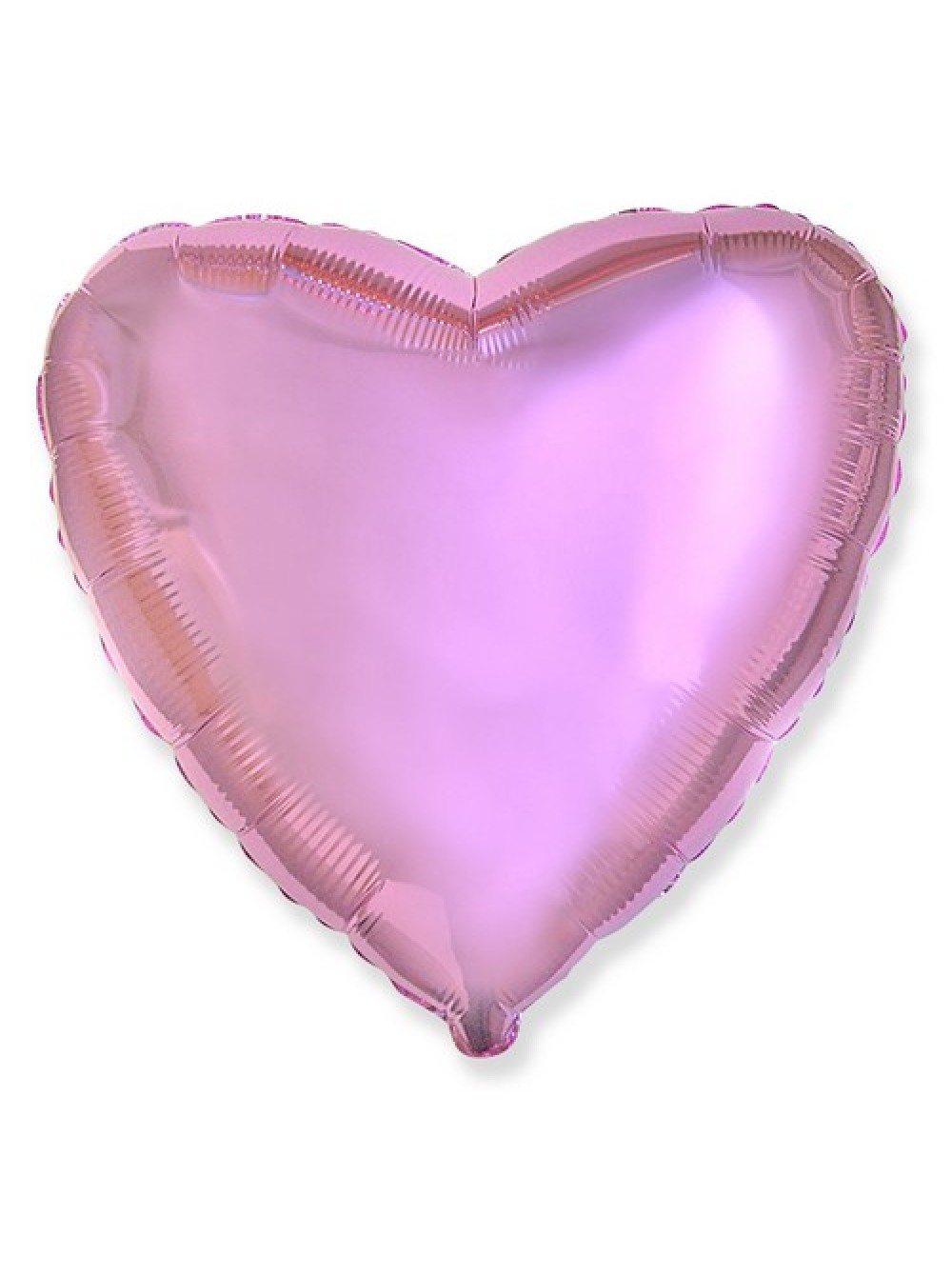 Фольгированные шары см. Шар сердце фольга 46 см розовое. Шар сердце фольга 45 см. Ф сердце (18"/46 см) сатин Lilac 1 шт. Шар фольгированный сердце "Pink" 18"/45см.