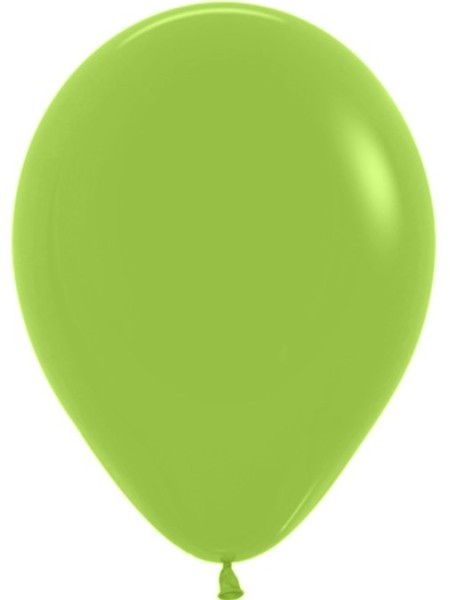 12 пастель Светло-зеленый 50 шт Колумбия