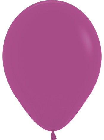 12 пастель Пурпурная орхидея 50 шт Колумбия