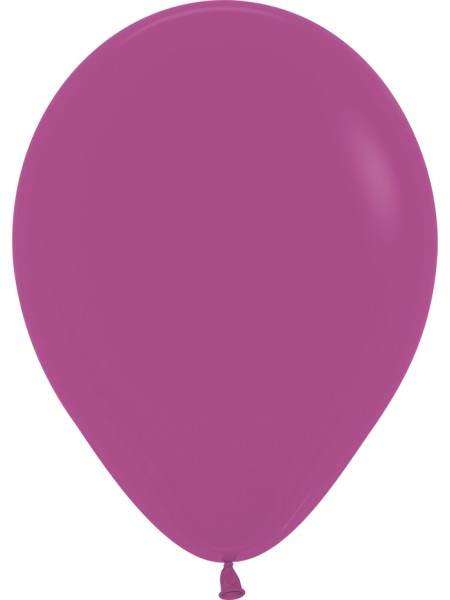 12 пастель Пурпурная орхидея 50 шт Колумбия