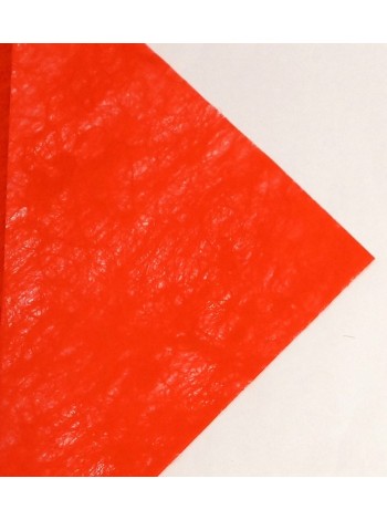 Фетр ламинированный мрамор 60 х 60 см набор 20 шт цвета в ассортименте цена за лист 24 руб