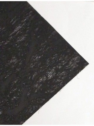 Фетр ламинированный мрамор 60 х 60 см набор 20 шт цвета в ассортименте цена за лист 24 руб