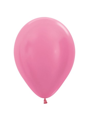 12 Перламутр фукси 50 шт Колумбия