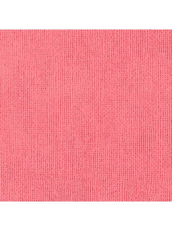 Бумага для скрапбукинга Розовый фламинго