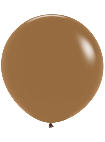 24 Пастель Мокко 1 шт Колумбия