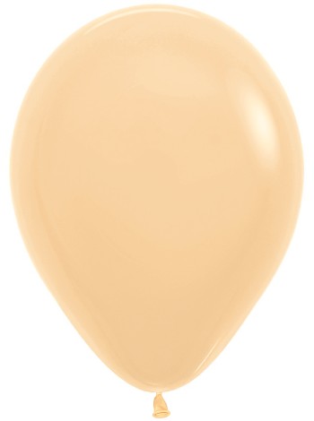 12 пастель телесный макарунс 50 шт Колумбия