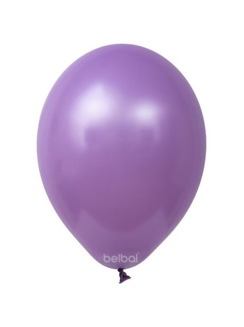 В105/414 пастель Экстра Antigue Lilac шар воздушный