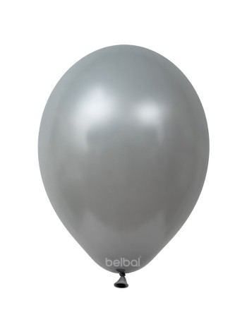 В105/416 пастель Экстра Antigue Grey шар воздушный