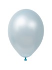 В105/503 Неон Экстра Blue шар воздушный