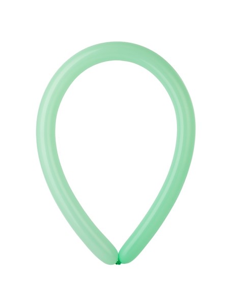 ШДМ 260-2/077 пастель Mint Green