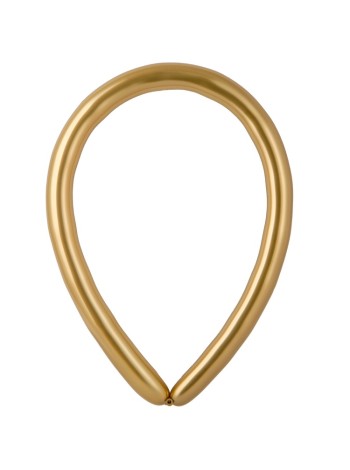 ШДМ 260-2/819 хром сатин Gold Sateen Эвертс