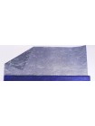 Фетр ламинированный мрамор 60 х 60 см набор 20 шт двусторонний цвета в ассортименте (30 руб)