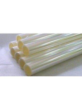 Пленка прозрачная 100 см 400 гр