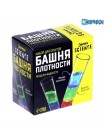 Набор для опытов Башня плотности