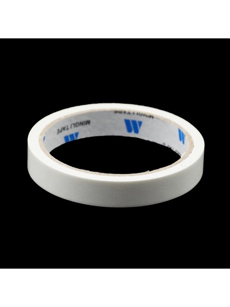 Скотч 2-х сторонний 1,5 см HS-47-5