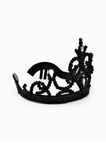 Корона Фея ночи