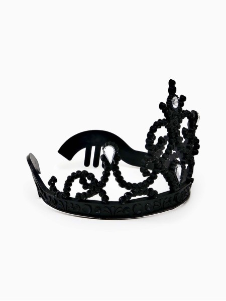 Корона Фея ночи