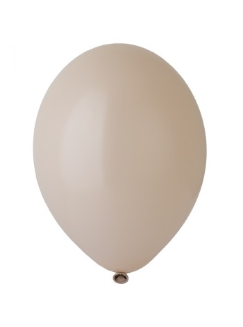 В105/489 пастель экстра Alabaster шар воздушный