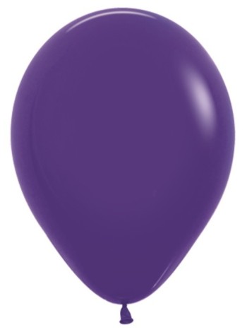 12 Пастель фиолетовый 100 шт Колумбия