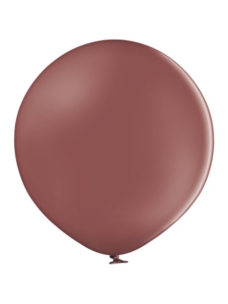 В 250/486 пастель Экстра Burlwood шар воздушный