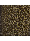Краска спрей Siana Craquelure матовая набор 2 шт 520 мл цвет золотой-черный Арт. NSNC002