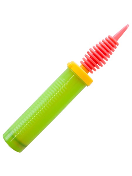 Насос ручной двухходовый для ШДМ 23 см Светофор