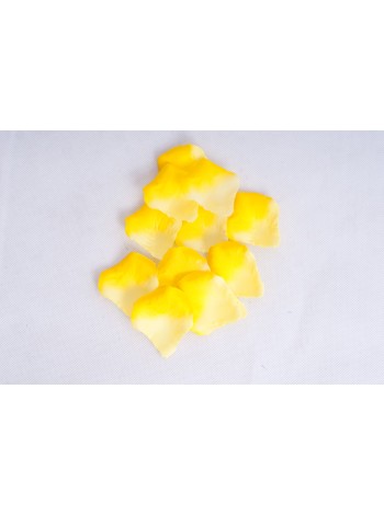 Лепестки розы прессованые  500 гр HS-37-1