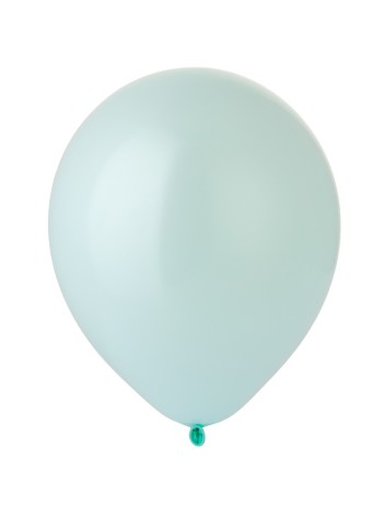 Е 12" Makaron Tiffany шар воздушный