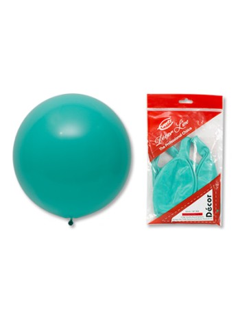 Э24"/278 Фэшн Robin Egg Blue упаковка 1 шт Everts