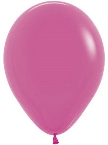 12 пастель темно-розовый 50 шт Колумбия