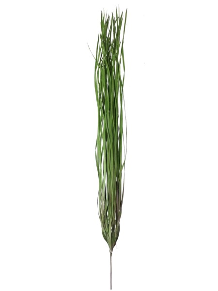 Куст травы морской 135 см цвет зеленый HS-21-11